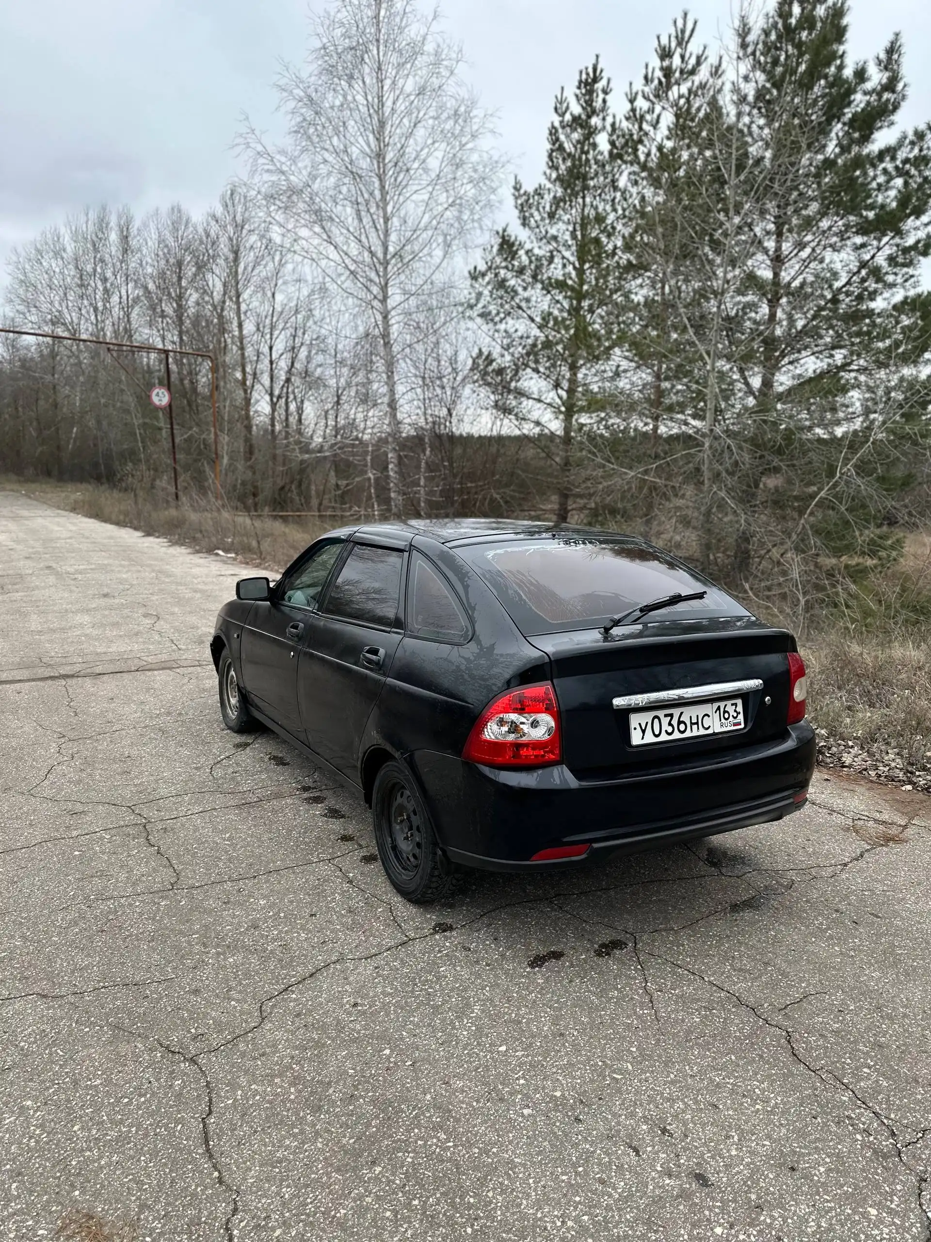 Продам автомобиль 2009 года Люкс