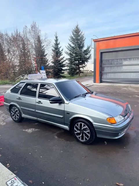 АВТОРЫНОК САМАРА БАРАХОЛКА 163 - Авто в Самара