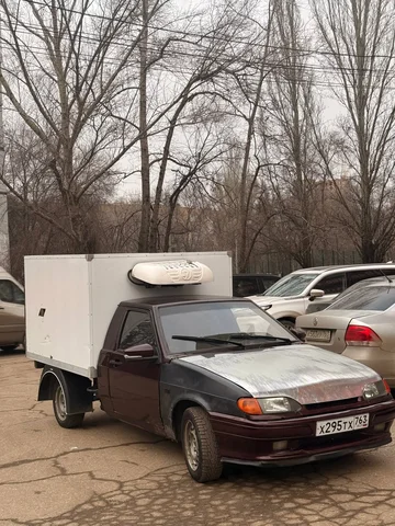 АВТОРЫНОК САМАРА БАРАХОЛКА 163 - Авто в Самара