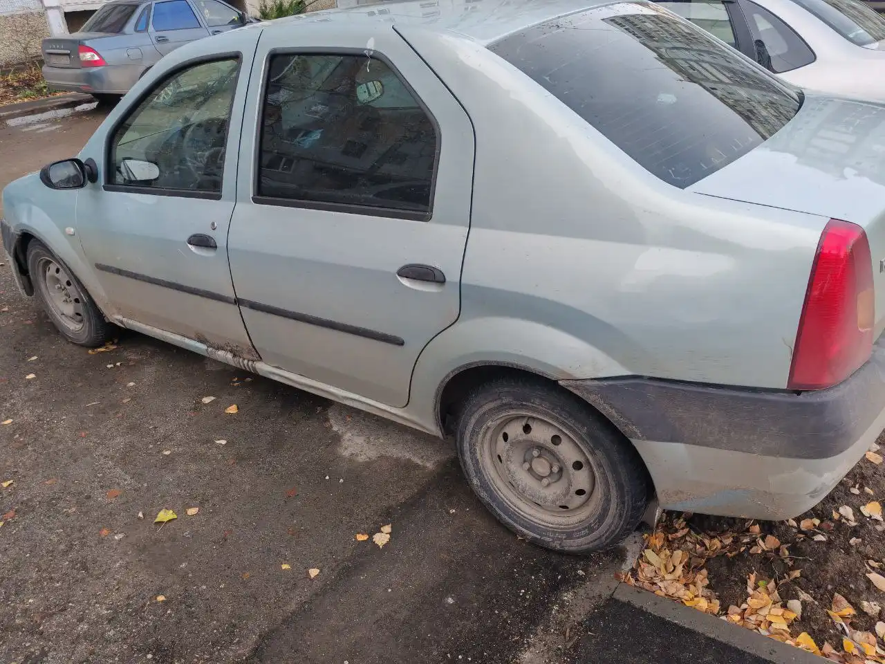 АВТОРЫНОК САМАРА БАРАХОЛКА 163