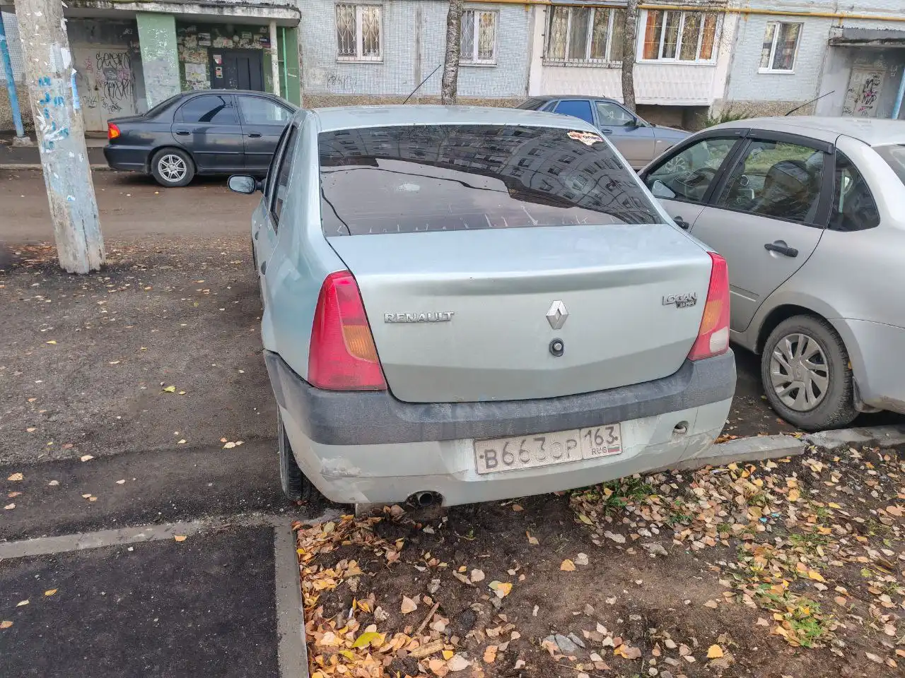 АВТОРЫНОК САМАРА БАРАХОЛКА 163