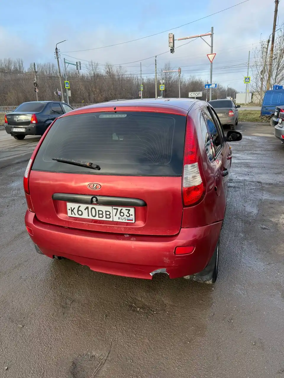 АВТОРЫНОК САМАРА БАРАХОЛКА 163
