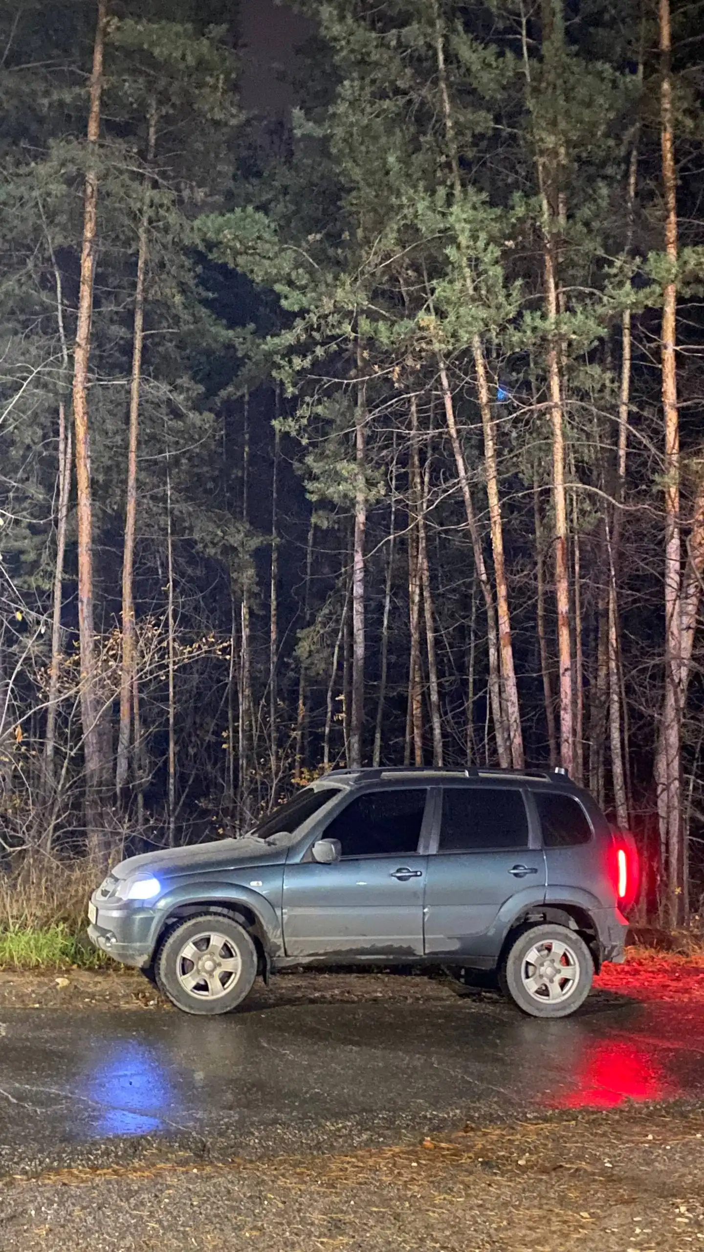 Продам Chevrolet в хорошем состоянии