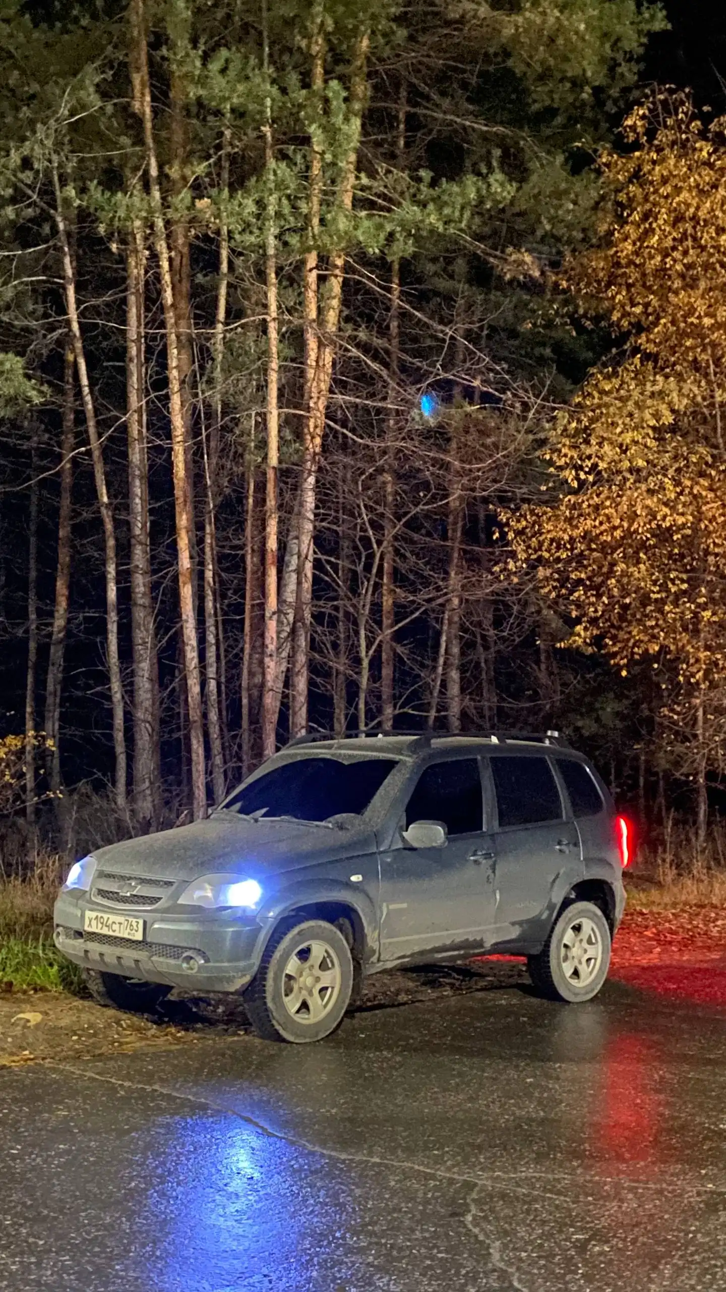 Продам Chevrolet в хорошем состоянии