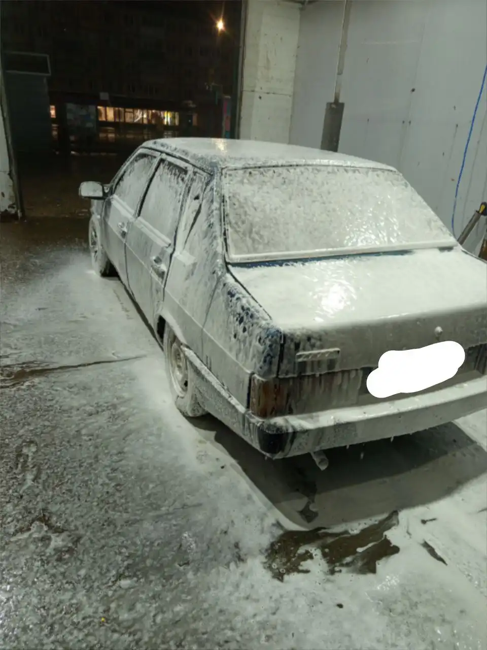 Коробка передач для автомобиля