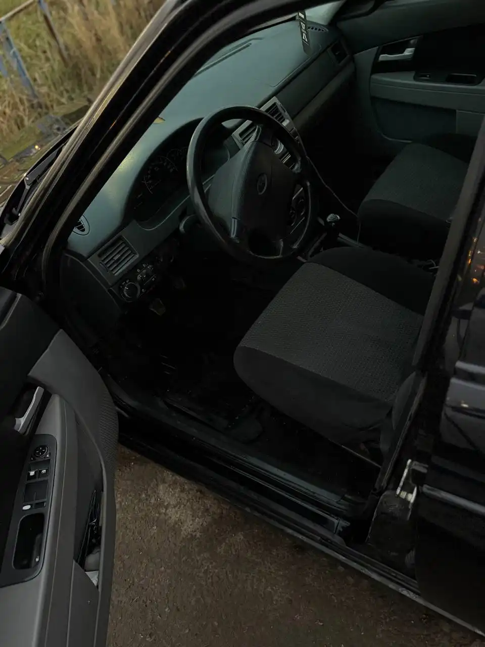 Продажа Lada Priora 2010 года