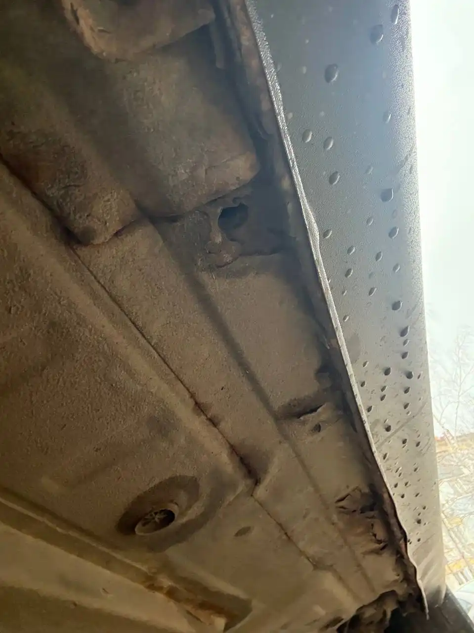 Продам Лада Калина универсал 2012 года