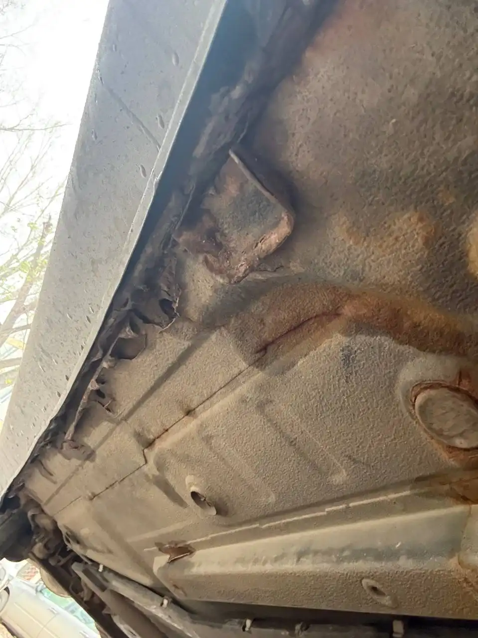 Продам Лада Калина универсал 2012 года