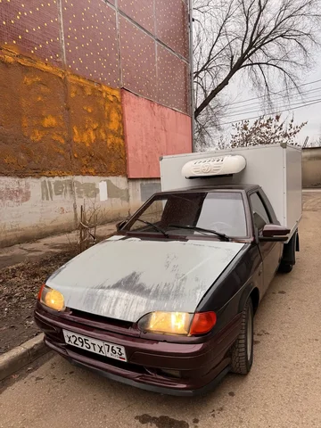 Срочная продажа без торгов - Авто в Самара