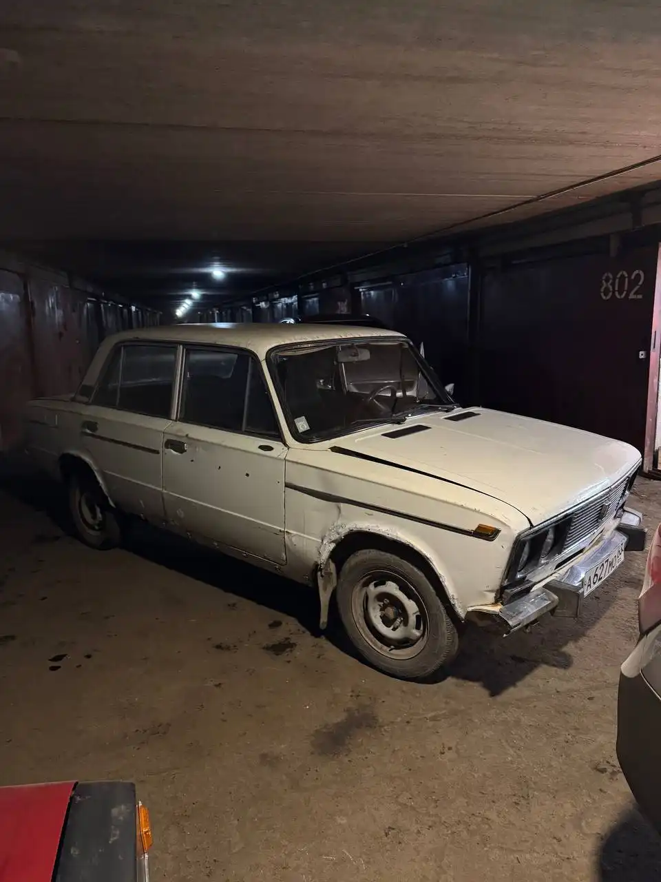Продам автомобиль ВАЗ (Таз) в Тольятти