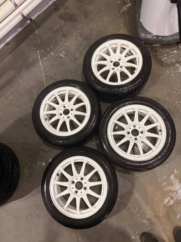 Продажа автомобиля в Самаре - Авто в Самара