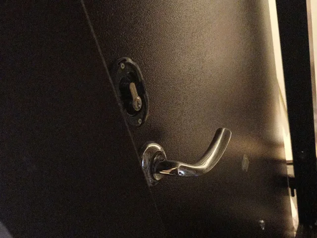 Продажа утепленных входных дверей - Для дома и дачи в Самара