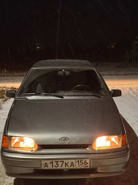 Автомобиль Супер авто 2012 года - Авто в Самара