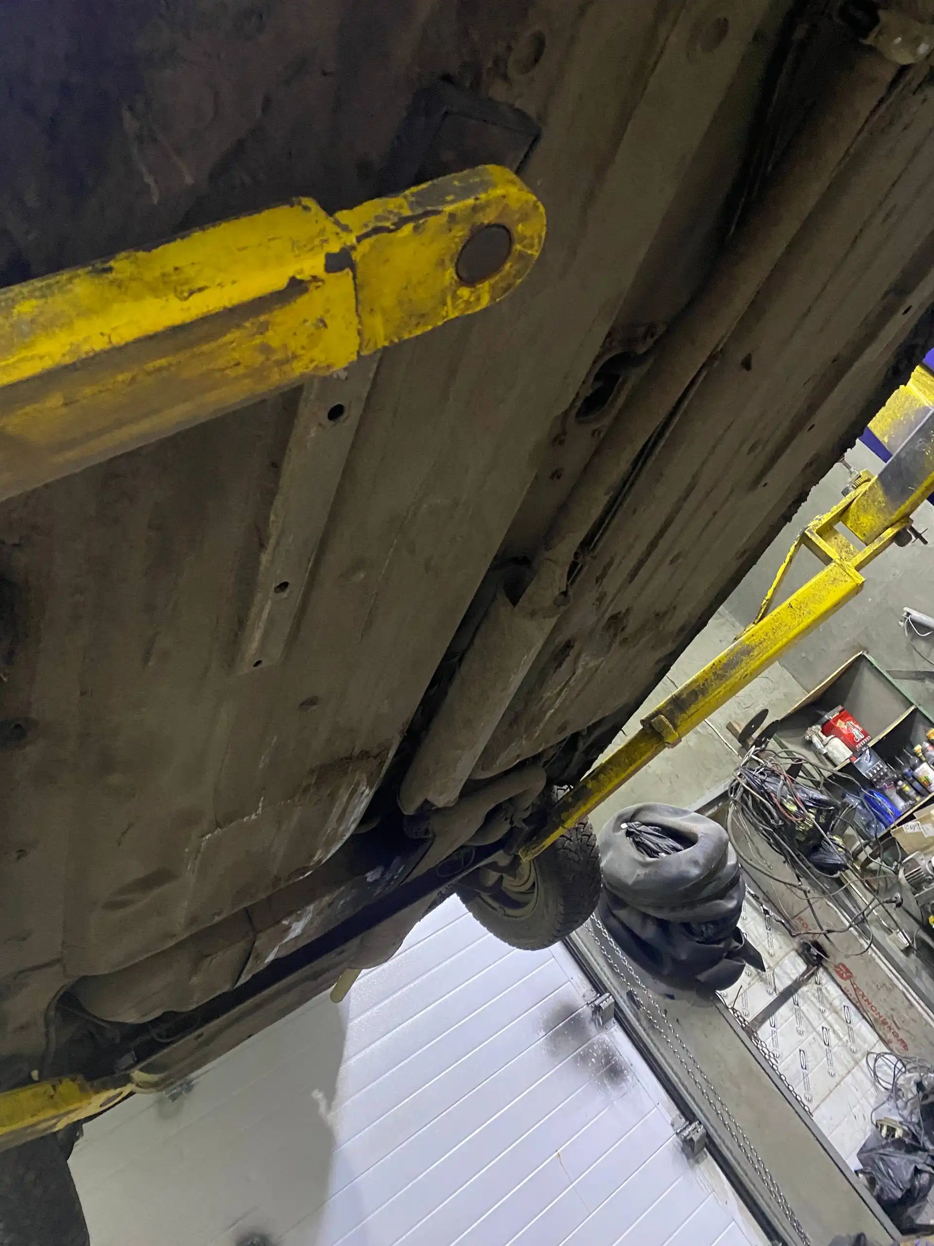 Продажа ВАЗ 21099 2000 года выпуска