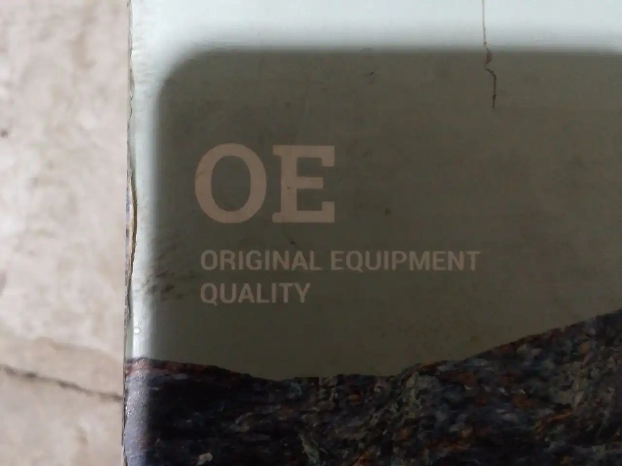 Продам 2 ступицы на Mercedes Sprinter