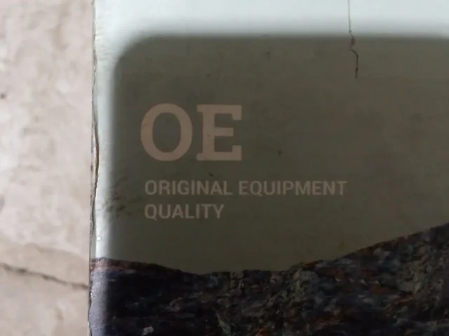 Продам 2 ступицы на Mercedes Sprinter - Запчасти в Самара