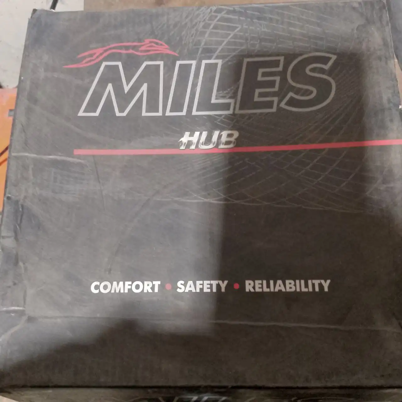 Продам 2 ступицы на Mercedes Sprinter