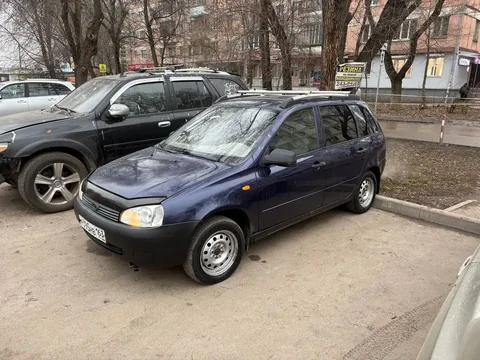 Продажа автомобиля 2012 года в Самаре - Авто в Самара