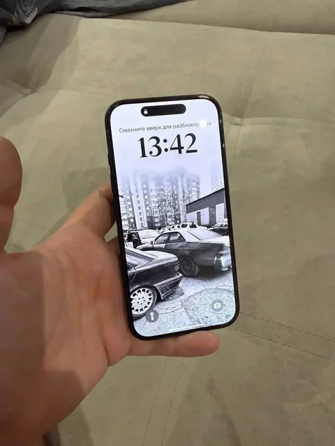 Обмен на авто - Электроника в Самара