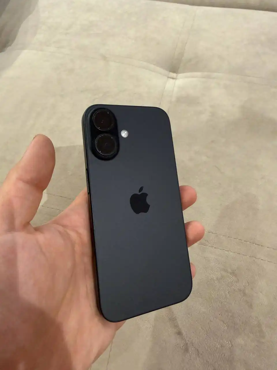 Обмен на авто