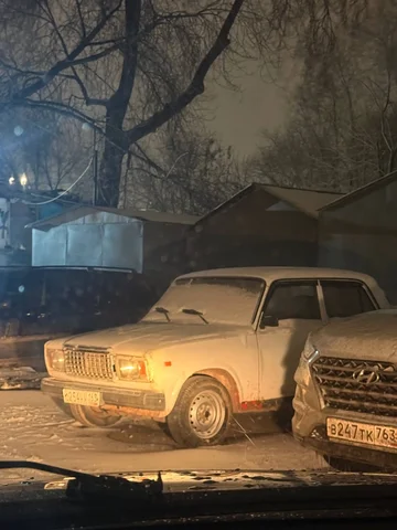 Продажа автомобиля на авторынке Самара - Авто в Самара