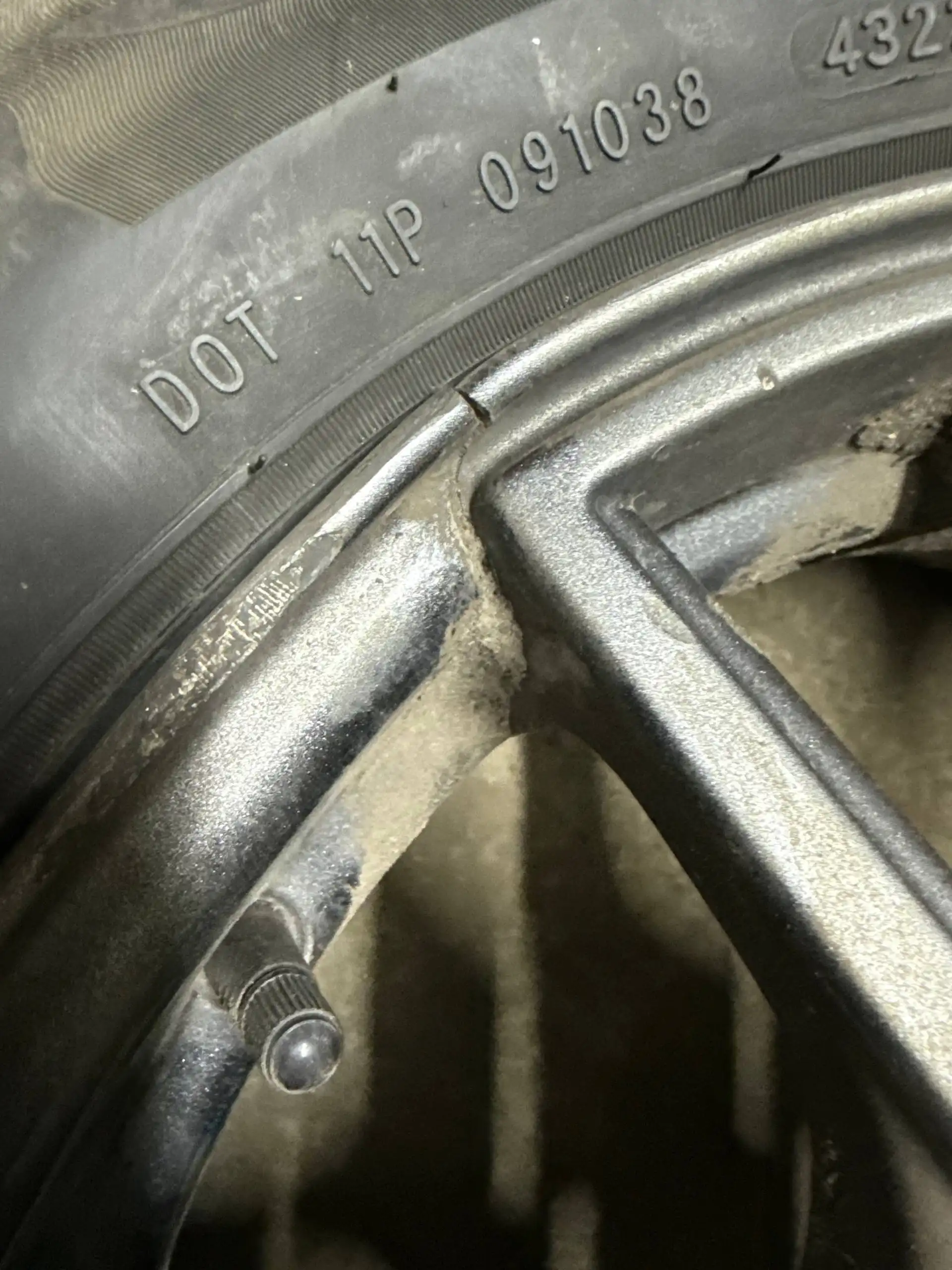 Летние колеса xtrike на ВАЗ