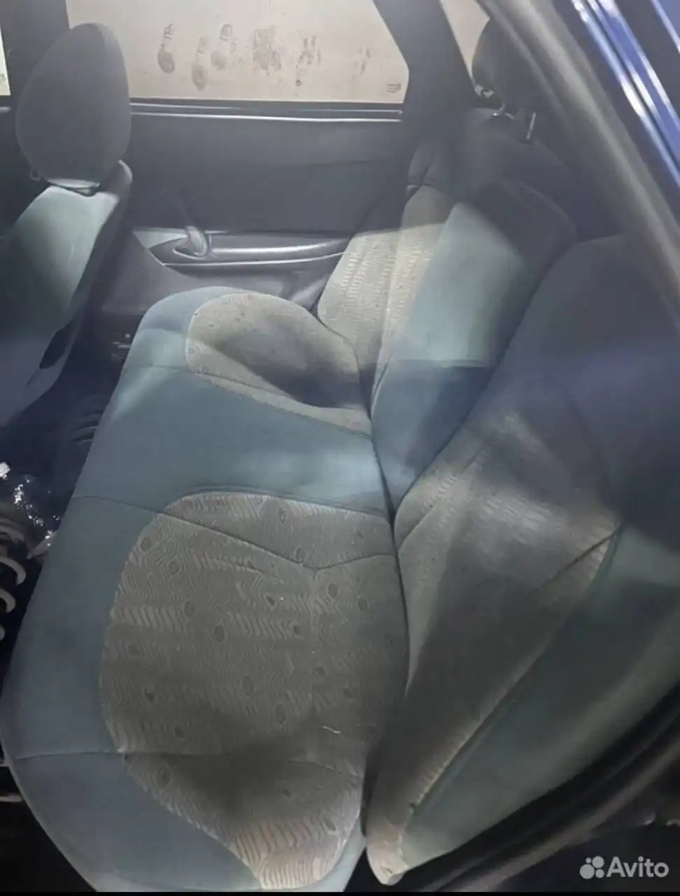 Продам ВАЗ 2110 с мотором 1.8 на кованых поршнях