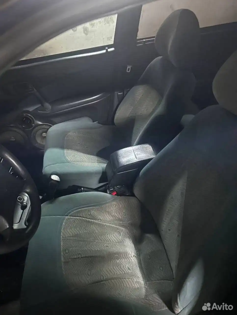 Продам ВАЗ 2110 с мотором 1.8 на кованых поршнях