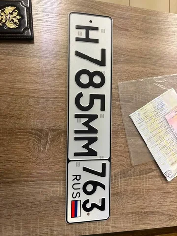 Продажа BMW X5 2011 года - Авто в Самара