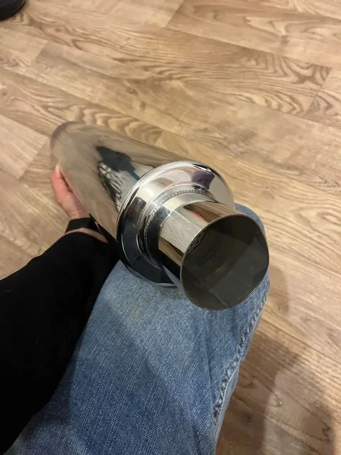 Продам на АВТОРЫНКЕ САМАРА - Авто в Самара