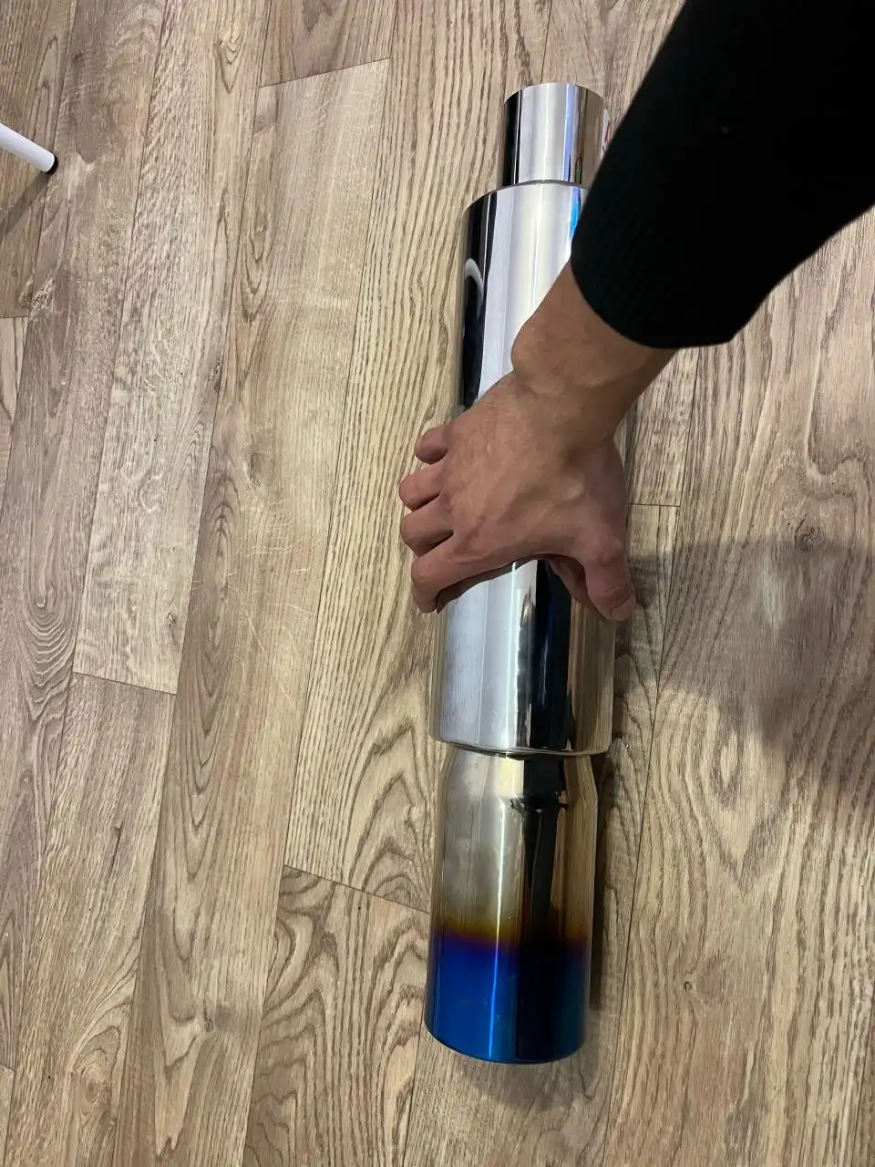 Продам на АВТОРЫНКЕ САМАРА