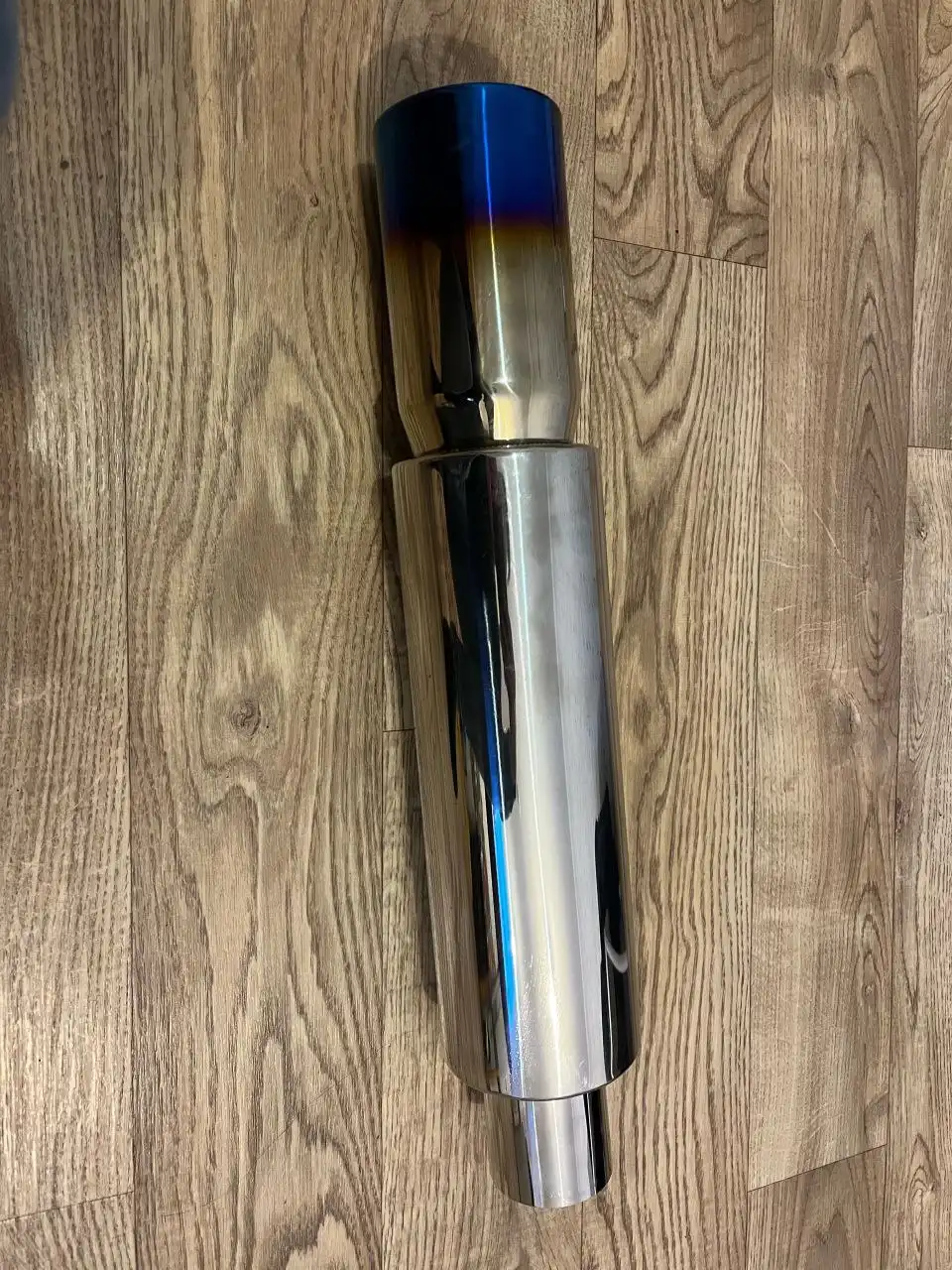 Продам на АВТОРЫНКЕ САМАРА