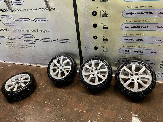 Авторынок Самара Барахолка 163 - Авто в Самара