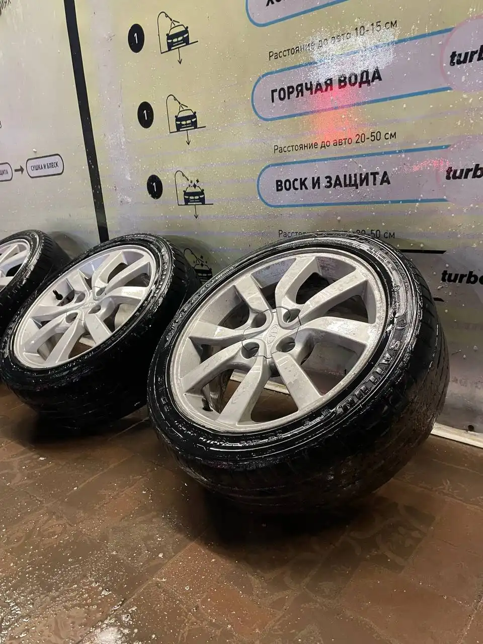 Авторынок Самара Барахолка 163