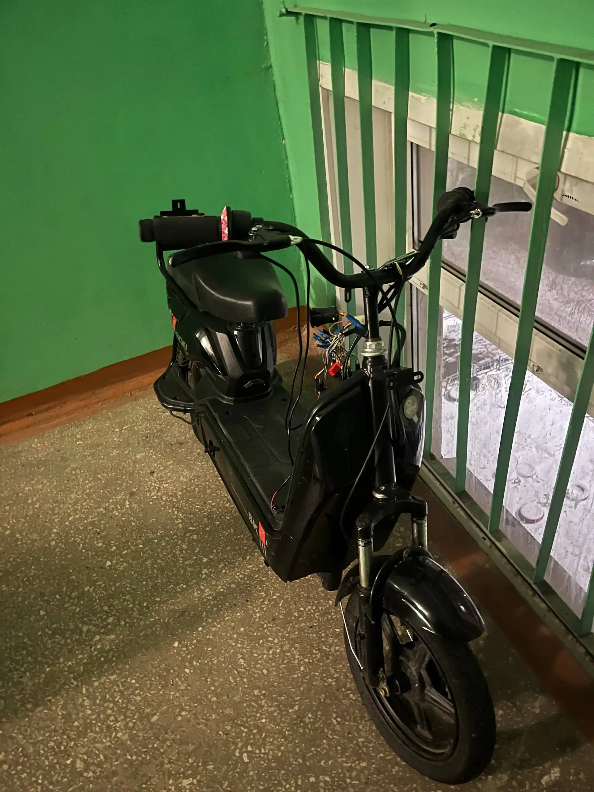 Продажа срочно