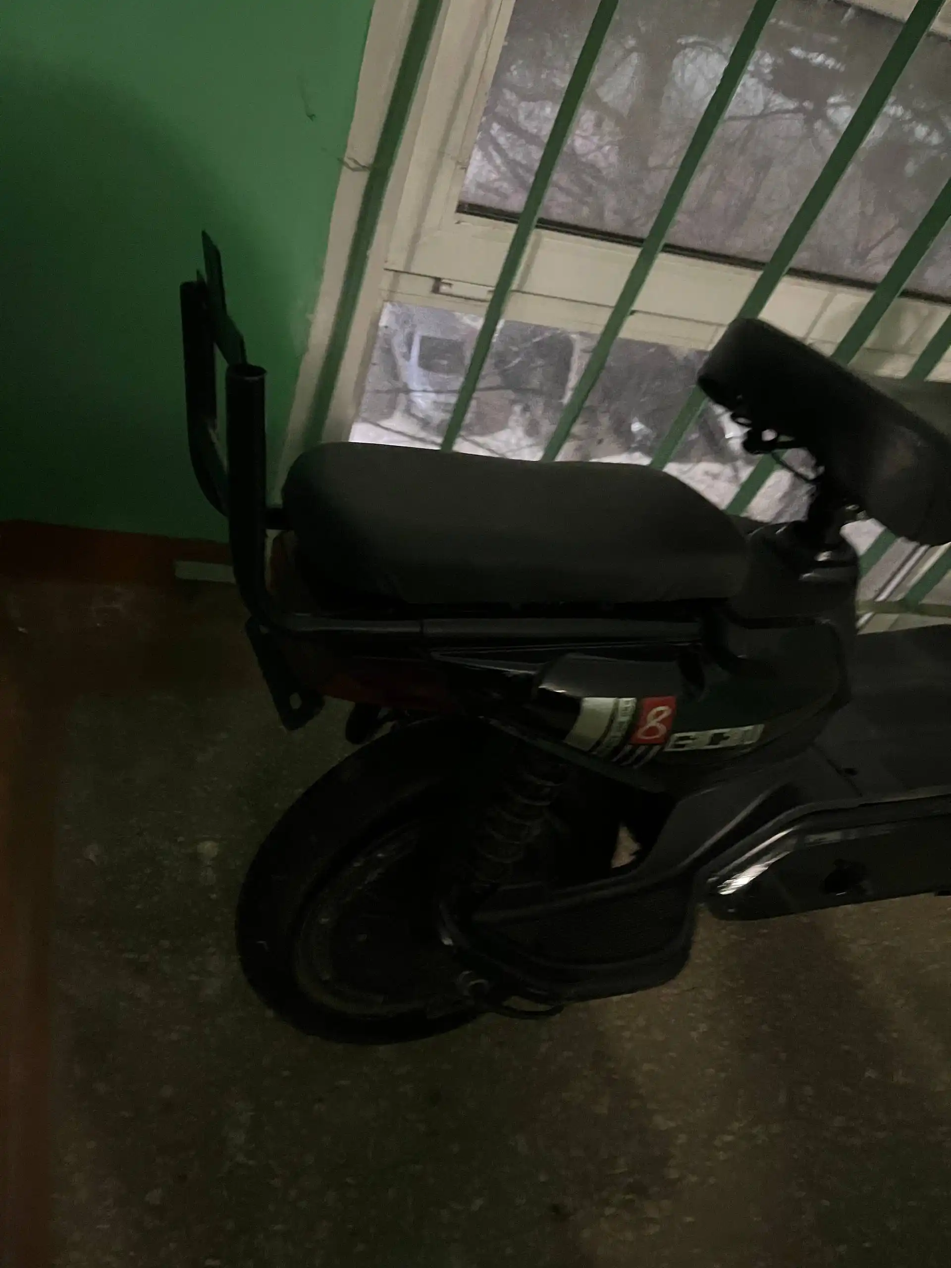 Продажа срочно