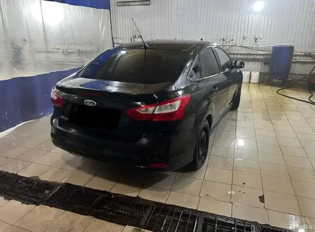 Продажа на Авторынке Самара Барахолка 163 - Авто в Самара