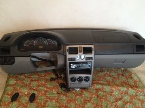 Продам торпеду Приора 1 (люкс, с подушкой) - частное объявление в Самара