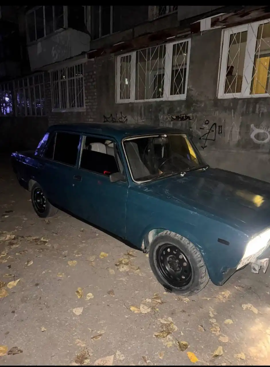 Продам ВАЗ 2105 2006 года