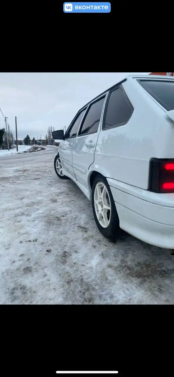 Продажа автомобиля Lada Priora 2012 года