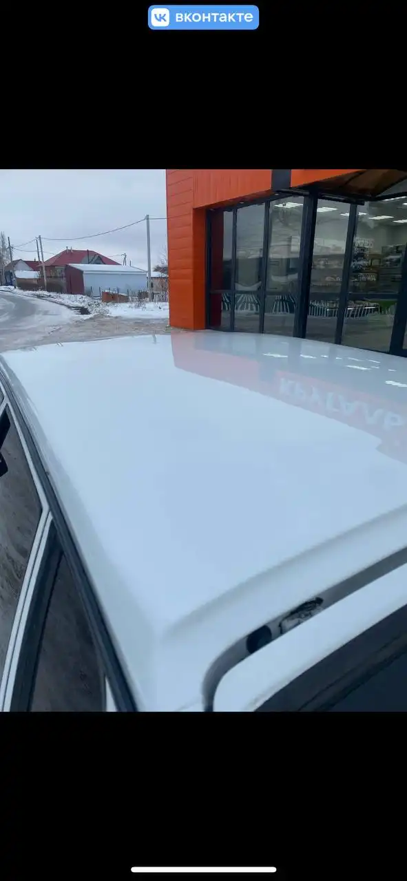 Продажа автомобиля Lada Priora 2012 года