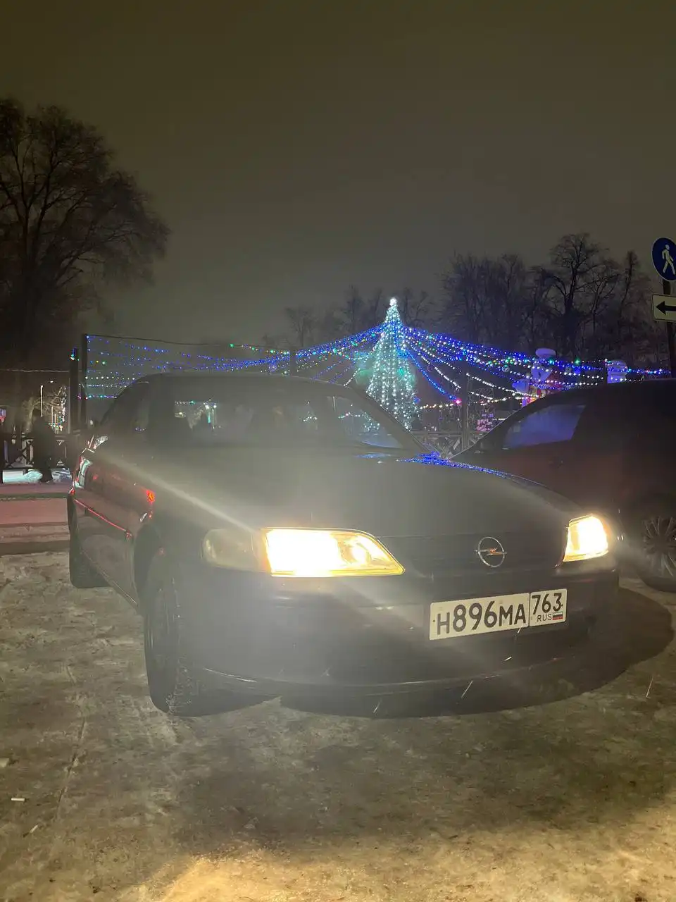 Срочная продажа автомобиля на авторынке