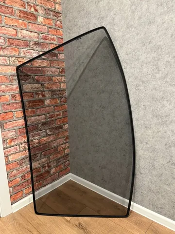 Автошторки для лобового стекла - Авто в Самара