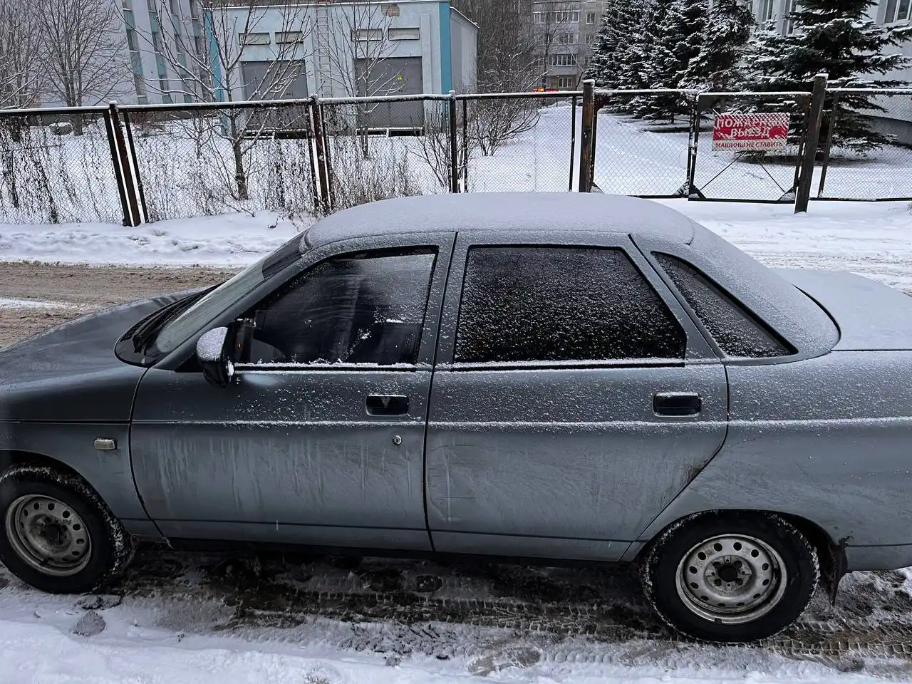 Авторынок Самара барахолка 163