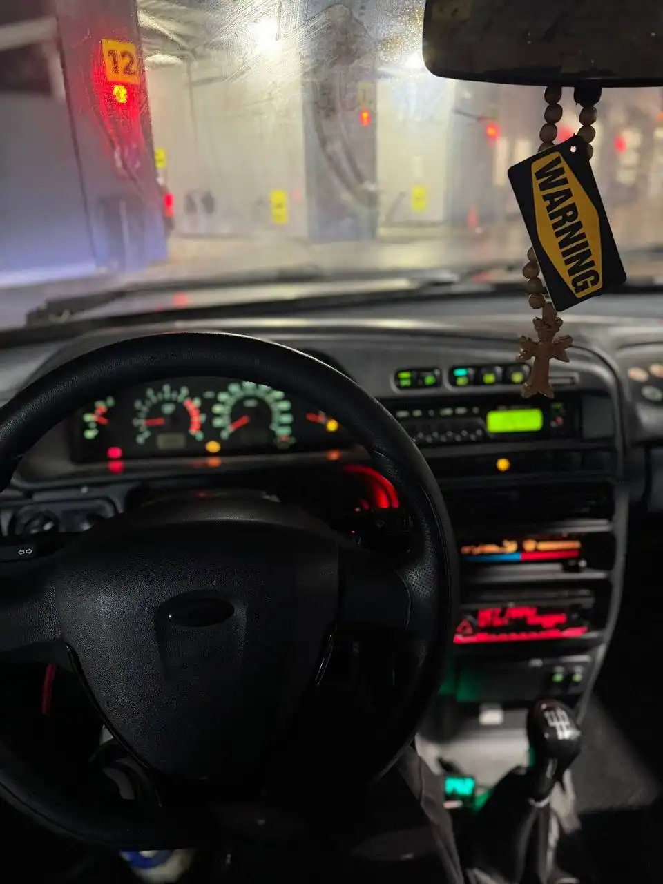 Продам ВАЗ 2113