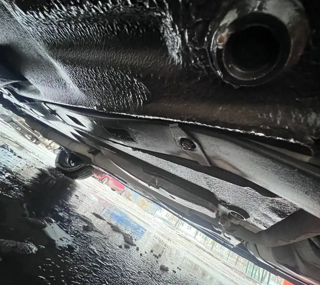 Продажа Лада Приора 2, 2014 года