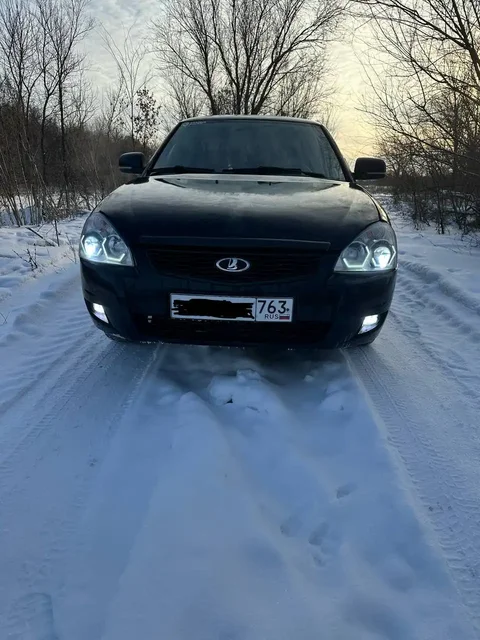 Продажа автомобиля в Нефтегорске - Госномера в Нефтегорск