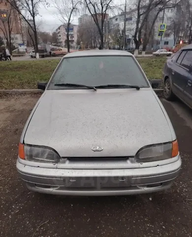 Продажа автомобиля в Самаре - Госномера в Самара