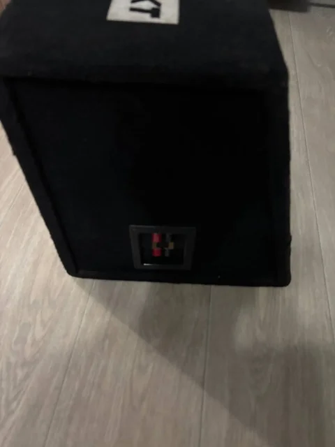 Продажа на авторазборе в Самаре - Запчасти в Самара