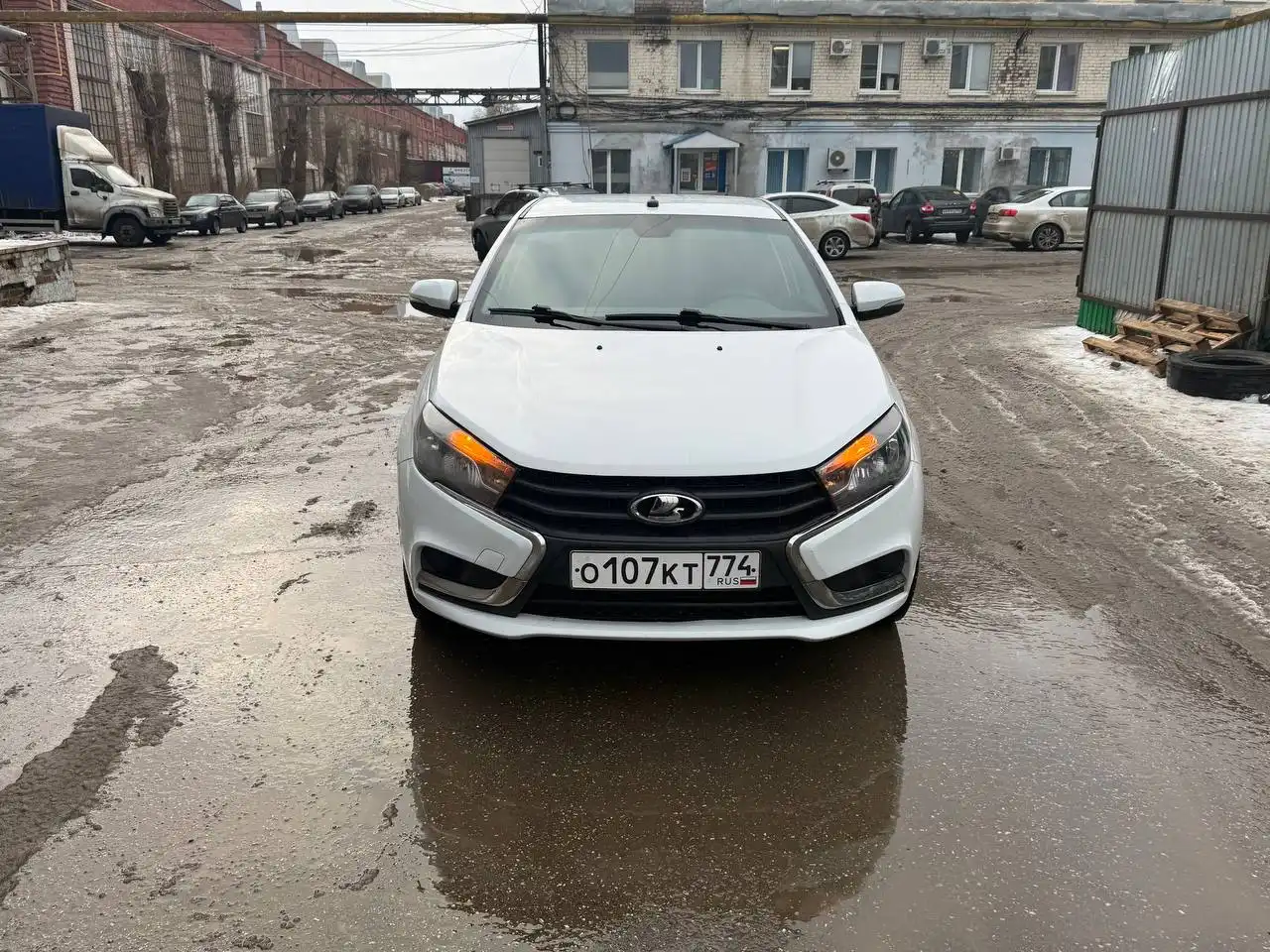 Продам 20 год все вопросы в лс